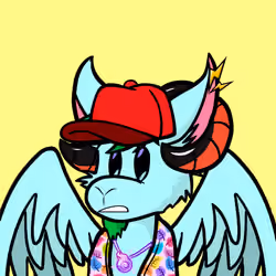 #7723