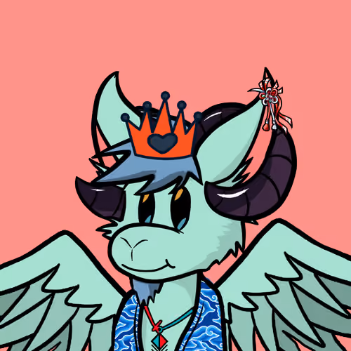 #963