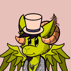 #3940