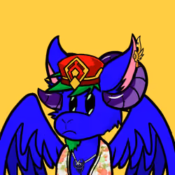 #6444