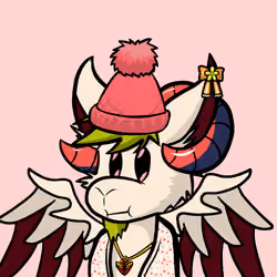 #4018