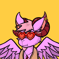 #33