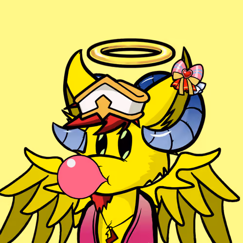 #3462