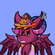 3091