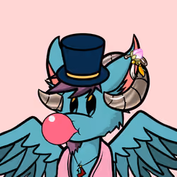#1180