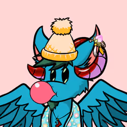 #818
