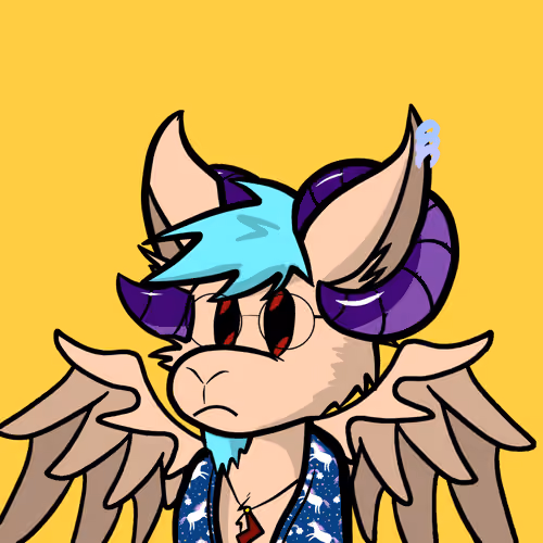 #2992