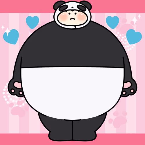 けいちゃんさんぽっち #1