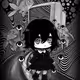 0x3f96b94e531ccde9e70dbcbafc92bff610bdd134