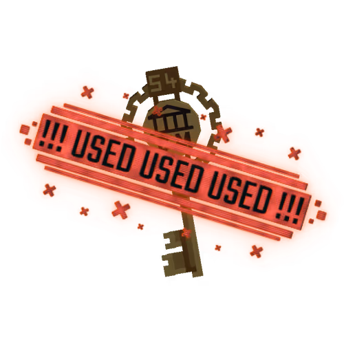 Item #6863 Media