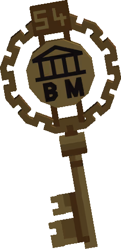 Item #6611 Media