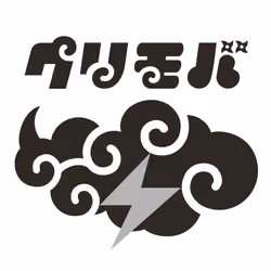 CNM_sign_BIG