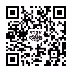 CNM_QR