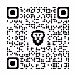 nanono_QR