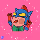 332