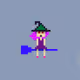 the little witch #4