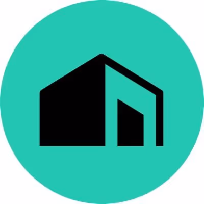 A Showcase of Real World Crypto Adoption