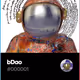 bDao