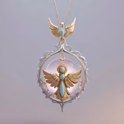 Angel Caller (36)