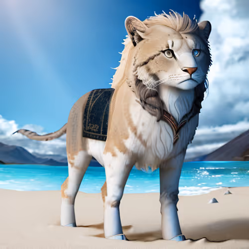 KING_Dwayne