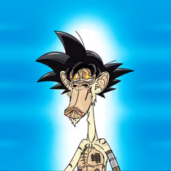 679