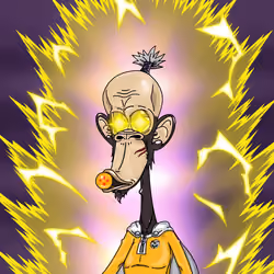 2146