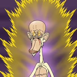 394
