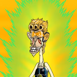 2070