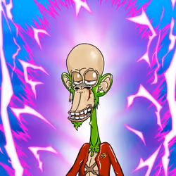 1064
