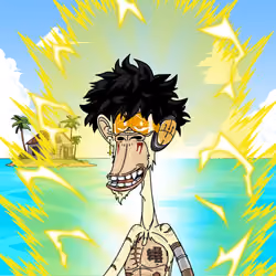 1180