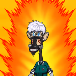 528