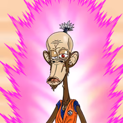 1351