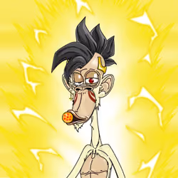 136