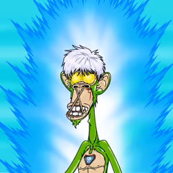 1084