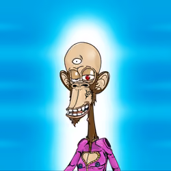 1550