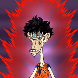 397