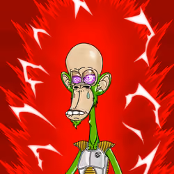 597