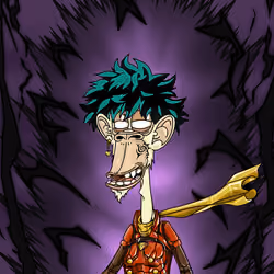 2568