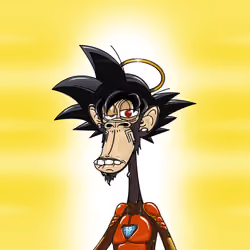 118