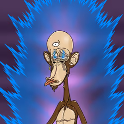 562
