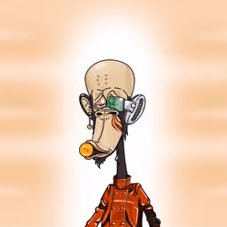 1718