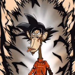 2990