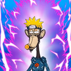 239
