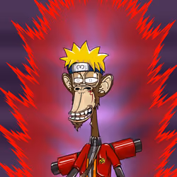 779