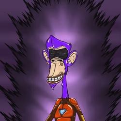1171