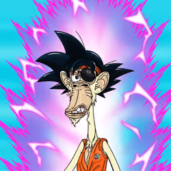 3252