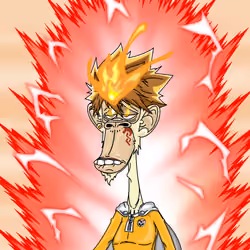 1549
