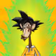3480