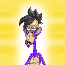 735