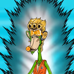 1135